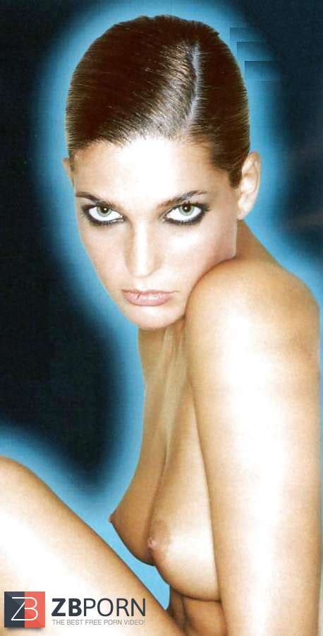 Celebs Alessia Merz ZB Porn