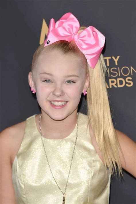 Jojo Siwa Wallpapers 70 Images