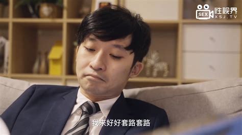 Horny Asian Whore Cl Pussy