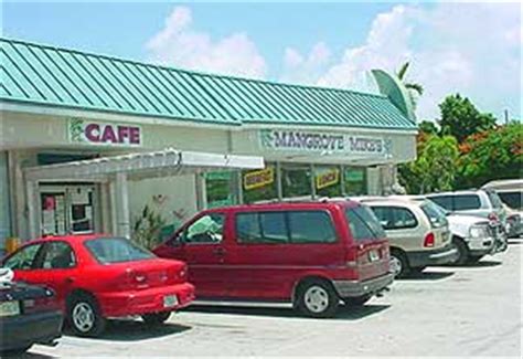 Sunset Inn located in the heart of Islamorada walking distance to bars, shopping, fishing ...