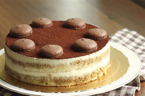 Top Imagen Pastel De Tiramisu Abzlocal Mx