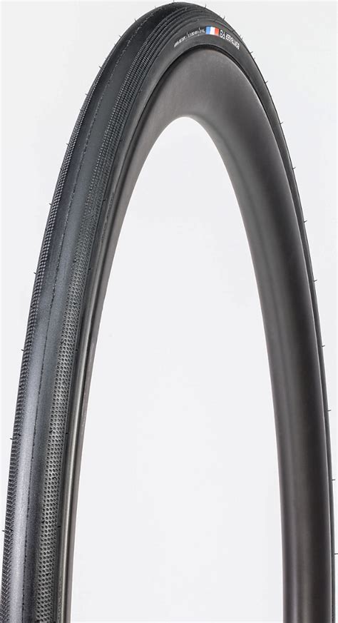 Bontrager R3 Hard-Case Lite TLR Racefiets Buitenband | 12GO Biking