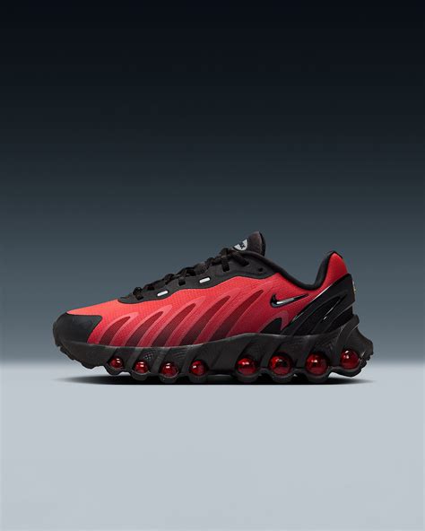 Nike Air Max Dn8 Older Kids' Shoes. Nike IN