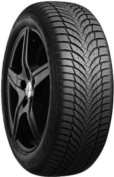 Vásárlás Nexen Winguard Snowg Wh2 Xl 19565 R15 95t Gumiabroncs árak