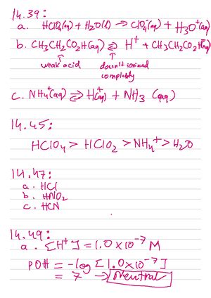 Solved A Calculate The Equilibrium Constant For The Reaction