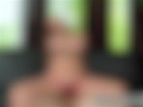 Reality Kings Annika Eve Shows Off Her Hairy Pussy And Sucks Some Cock Vid Os Porno