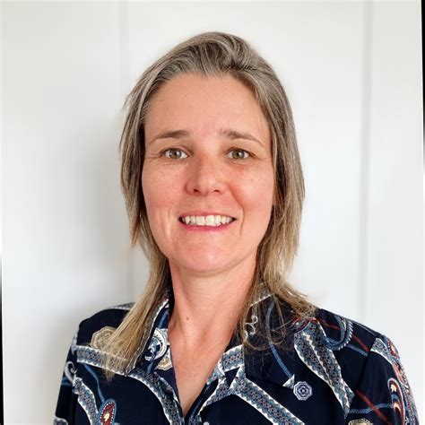 Catherine Edwards - Project Manager - Commonwealth War Graves