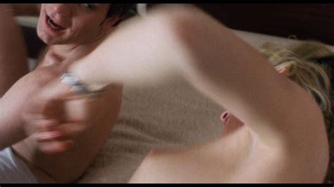 Anna Friel Nude Topless Some Sex Rogue Trader 1999 HD 1080p