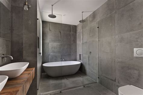 The Importance Of Wet And Dry Zones In Bathroom Design