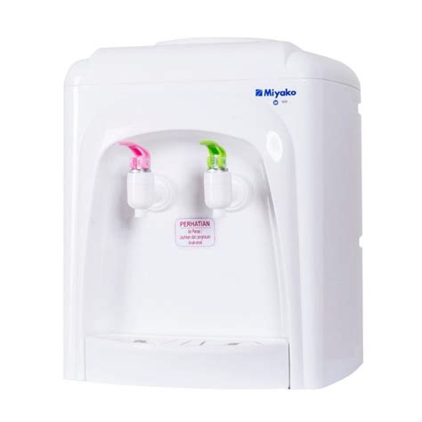 Miyako WD 185 PH Hot And Normal Dispenser Original MIYAKO Shopee Malaysia