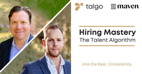 Maven: Top Leadership and Management Training Courses in 2023