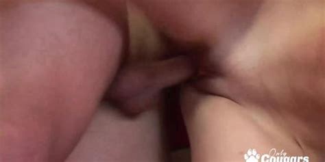 Milf Katie Angel Loves Hard Sex Tnaflix