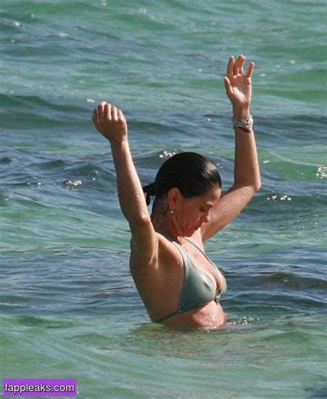 Teri Hatcher Nude Onlyfans Photo The Fappening Leaked Photos