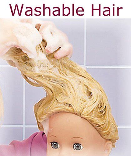 Gotz Emma Happy Kidz 19 5 Poseable Multi Jointed Blonde Limited Edition Vinyl Doll With Hazel