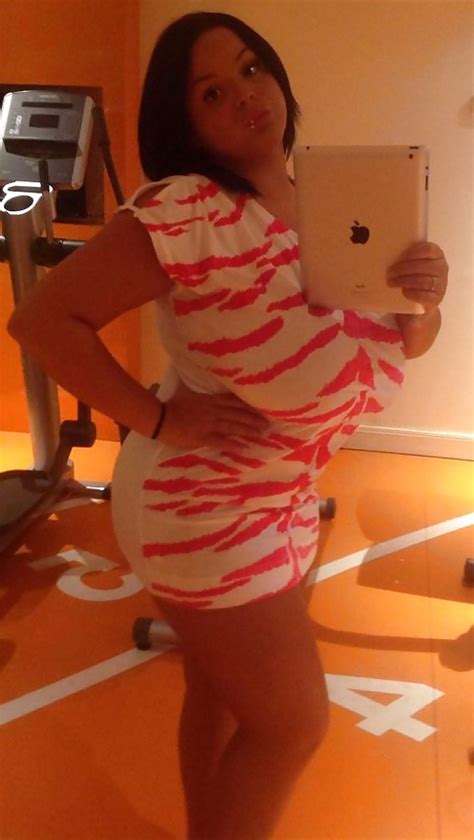 French Girl With Big Boobs Porn Pictures XXX Photos Sex Images 2134432 PICTOA