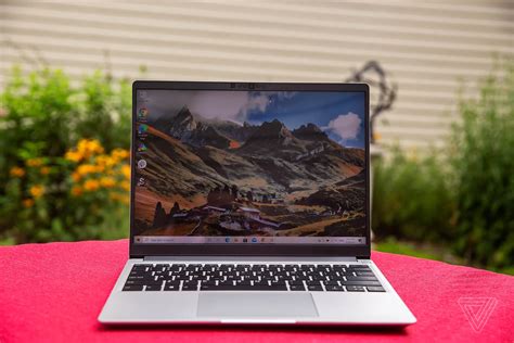 Новые модульные ноутбуки — Mobile-review.com — Все о мобильной технике ...