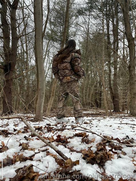 Plutoastrology Nude OnlyFans Leaks Fappening FappeningBook