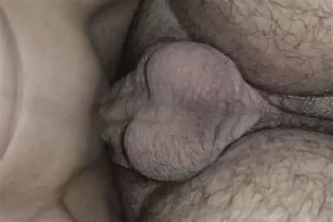 Indian Devar Bhabhi Ki Chudai Desi Fucking Close Up Porn By FapHouse XHamster