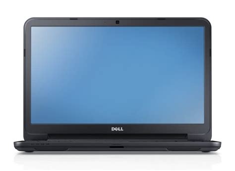dell inspiron   pros  cons techspot