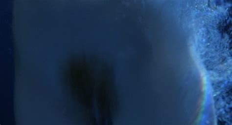 Naked Nicole Kidman In Billy Bathgate