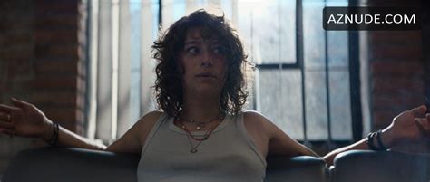 Hellraiser Nude Scenes Aznude