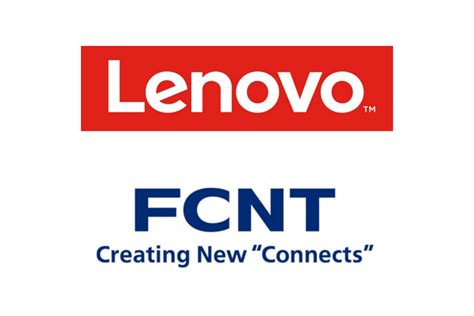 Lenovoがfcntの事業を承継、新会社設立へ ケータイ Watch