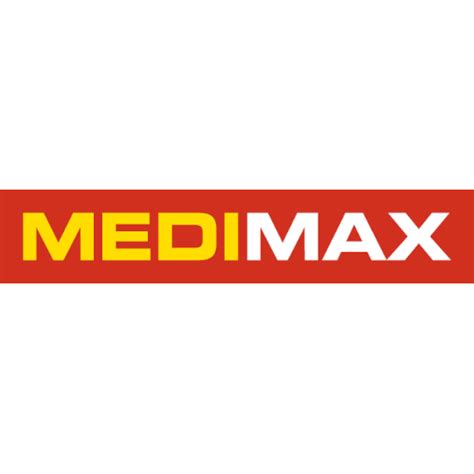 List of all Medimax store locations in Germany - ScrapeHero Data Store