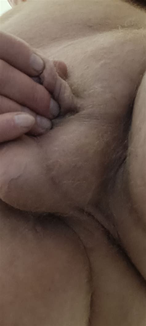 Show Your Ass XNXX Adult Forum
