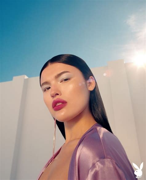 Alicia Olivas Nude Playmate 2020 Plus Size Model 15 Pics Video The Fappening