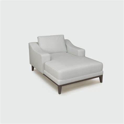 Custom Daybeds Custom Made Day Beds Online Australia