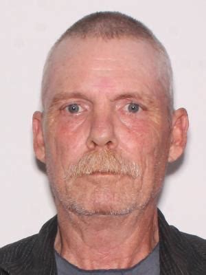 Francis David Cannon Sex Offender Or Predator In Interlachen FL FL