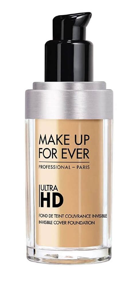 9 Best Liquid Foundations For Dry Skin With Hydrating Formulas