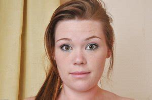 Beautiful Naked Yoga Xxx Dessert