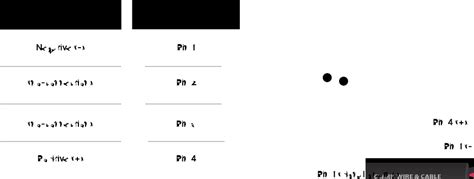 XLR Pinout • Wiring Diagram • Clark Wire & Cable