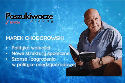 Poszukiwacze Prawdy Wydarzenia Indygobook