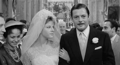 Carrie non doveva sposare Mr Big la verità su Sex the City la