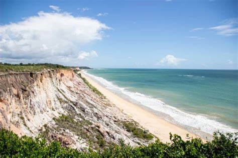 Trancoso, Brazil: The best attractions and tips for your trip!