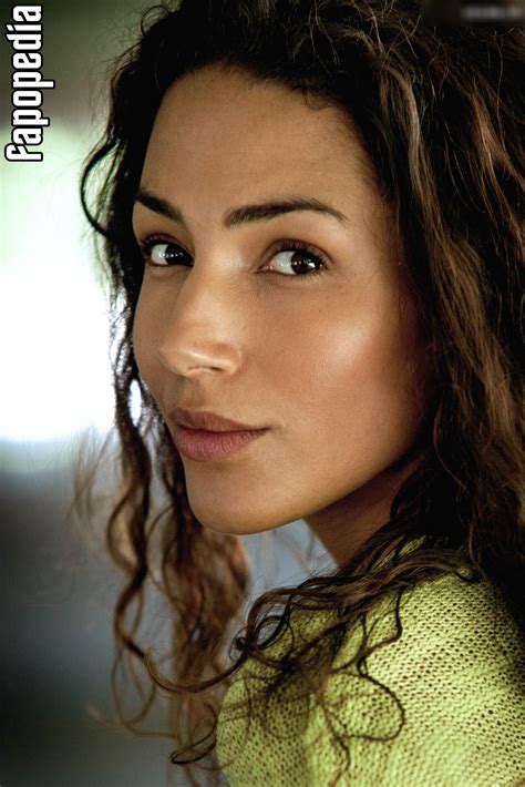 Amy Mußul Nude Leaks Photo Fapopedia