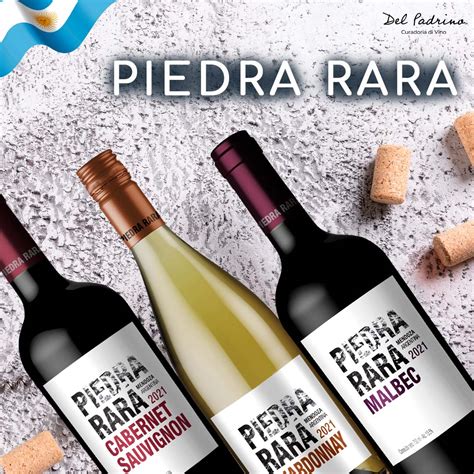 KIT Vinho Argentina Promoção