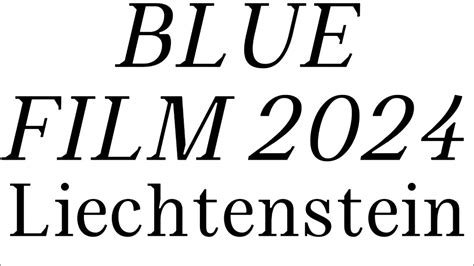 How To Pronounce Liechtenstein Blue Film Corrrectly Youtube