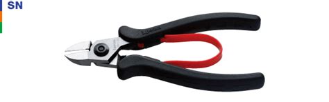 3peaks Precision Nippers Sn 130 Wowtoolz