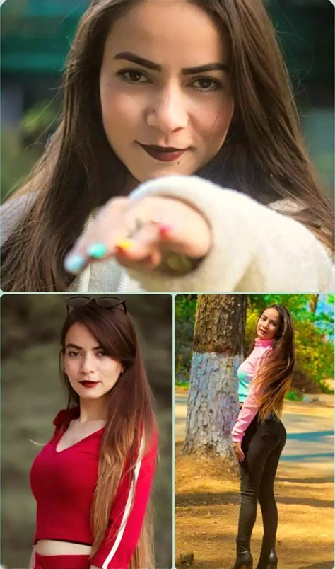 Horny Desi GF Getting Her Ass Treated By Her Boyfriend Total