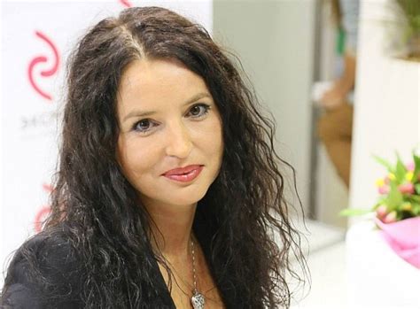 Маша Трауб все книги по порядку список