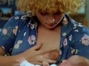 Valerie Mairesse Nude Aznude