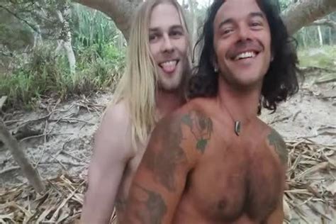 Bay Gay Porn Videos At Boy Tube