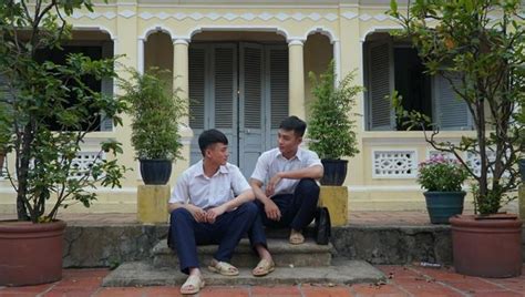 6 bộ phim đã vượt mặt Hot Boy Nổi Loạn 2 để được cộng đồng LGBT yêu thích nhất 2017