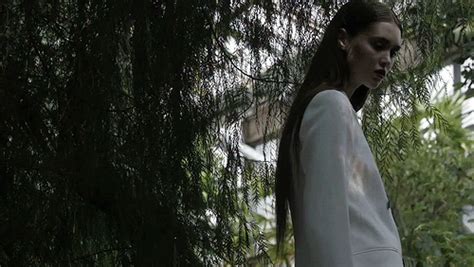 Fuck Yeah Model Gifs