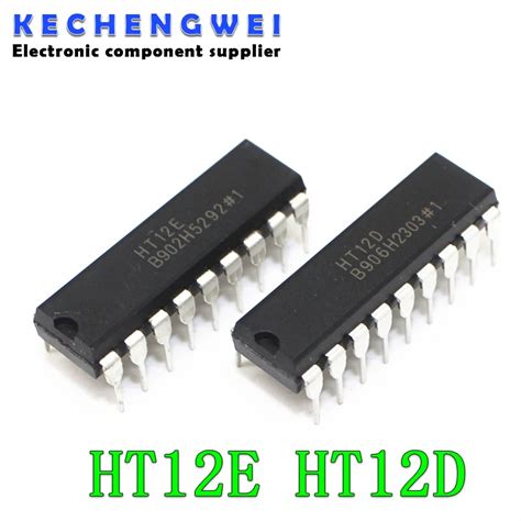 5PCS-HT12D-and-5PCS-HT12E-DIP18-HT-12D-HT-12E-HT12-new-original.jpg