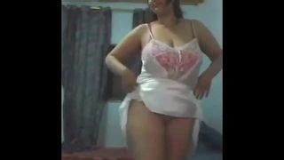 Free Arab Cam Porn Videos XHamster