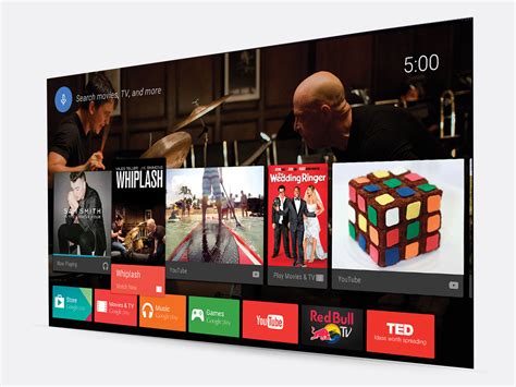 Sony Bravia TV Overview | Best Buy Blog